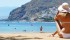 Le due anime di Tenerife: Nord contro Sud