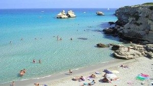 Salento casa vacanze