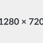 Come prenotare un'auto a noleggio online