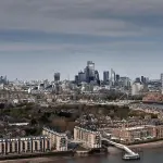 The London Pass: il modo migliore per visitare Londra