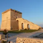 Salento per famiglie, 7 posti da non perdere