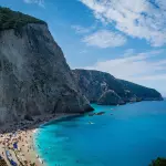 Le top 10 spiagge della Grecia