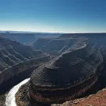 Four Corners: il Monumento dei Quattro Angoli