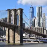 Ponte di Brooklyn ecco perché visitarlo