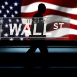 Wall Street, viaggio nel cuore della finanza mondiale
