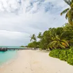 Maldive: cosa c'è da sapere in breve!