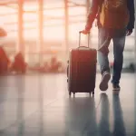 Come arrivare a Malpensa, i migliori consigli da seguire