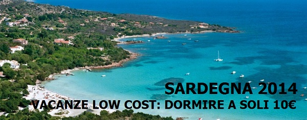 vacanze_low_cost_sardegna