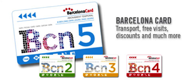 BarcelonaCard-pass_turistaoggi